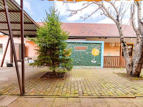 комерційна за адресою Ювілейний просп. (), 55