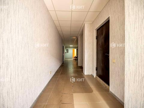 комерційна за адресою Ювілейний просп. (), 55