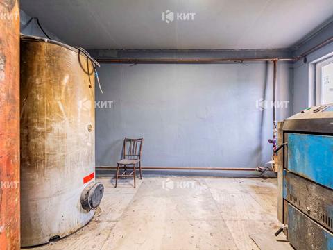 комерційна за адресою Ювілейний просп. (), 55