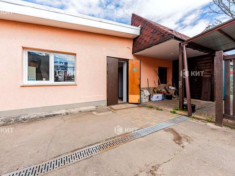 комерційна за адресою Ювілейний просп. (), 55