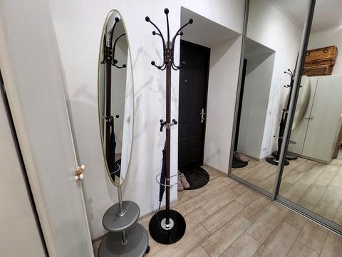 квартира за адресою Радистів вул., 34-А