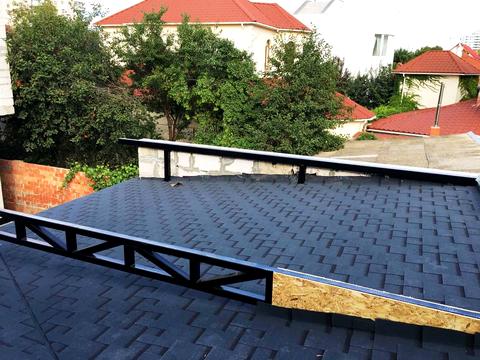 комерційна за адресою Січових стрільців вул., 3