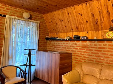будинок за адресою Хімік