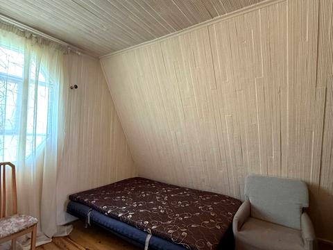 будинок за адресою Хімік
