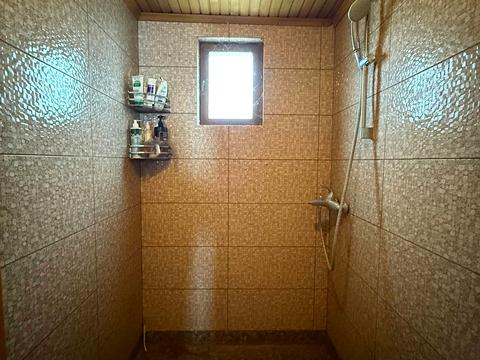 будинок за адресою Хімік