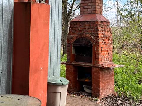 будинок за адресою Хімік