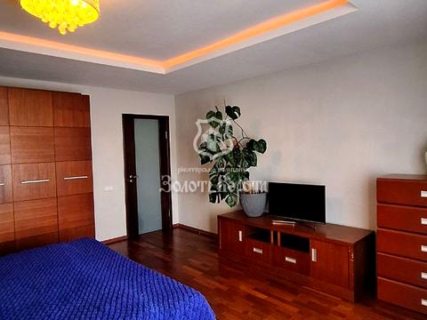 квартира за адресою Незалежності бульв. (50 років Жовтня), 17