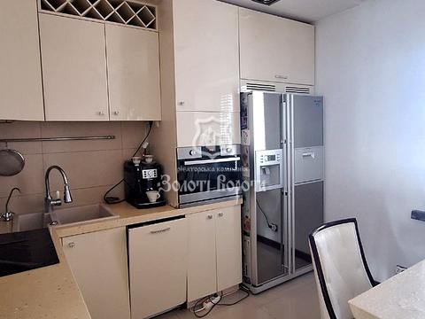 квартира за адресою Незалежності бульв. (50 років Жовтня), 17