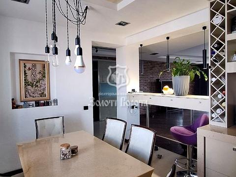 квартира за адресою Незалежності бульв. (50 років Жовтня), 17