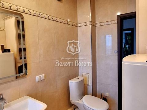 квартира за адресою Незалежності бульв. (50 років Жовтня), 17