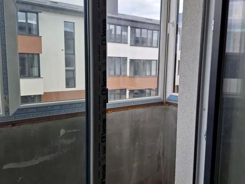 квартира за адресою Тараса Шевченка вул., (Будинок 1)