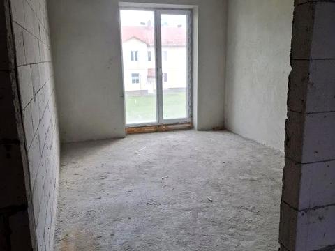 квартира за адресою Тараса Шевченка вул., (Будинок 1)