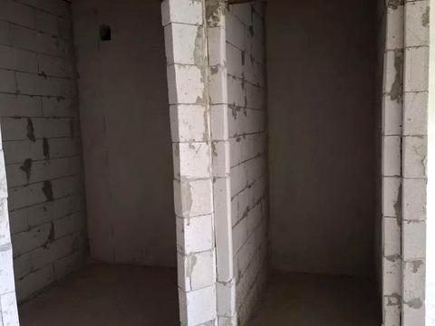 квартира за адресою Тараса Шевченка вул., (Будинок 1)
