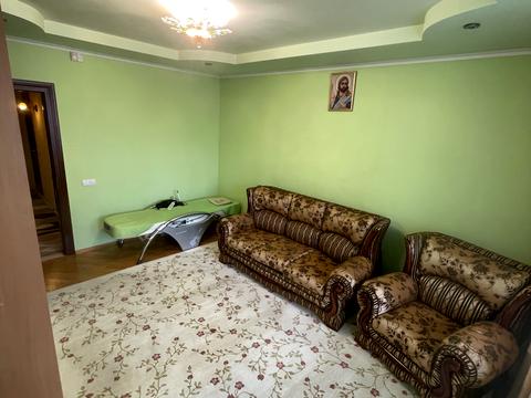 квартира по адресу Плуговая ул., 8