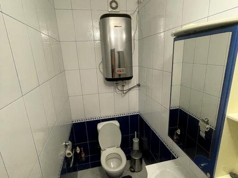 квартира по адресу Плуговая ул., 8