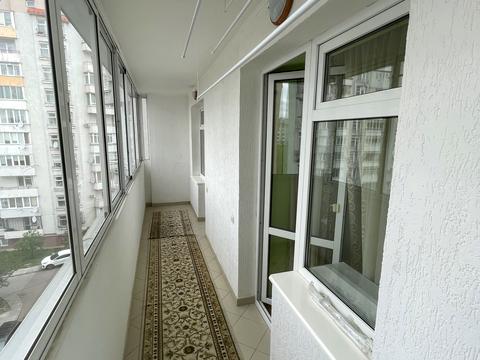 квартира по адресу Плуговая ул., 8