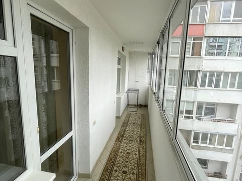 квартира по адресу Плуговая ул., 8