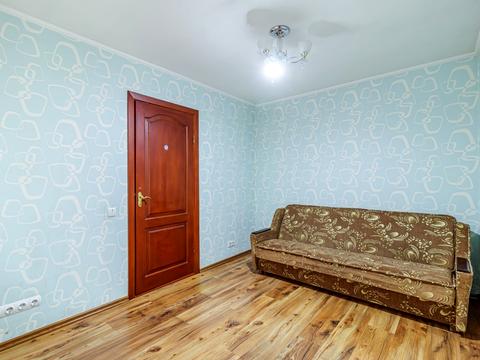 квартира за адресою Шкільний пров., 1-Б