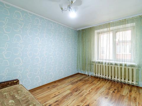 квартира за адресою Шкільний пров., 1-Б