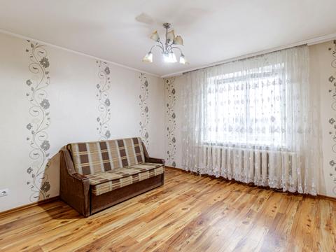квартира за адресою Шкільний пров., 1-Б
