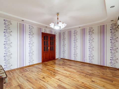 квартира за адресою Шкільний пров., 1-Б