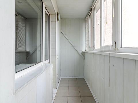 квартира за адресою Шкільний пров., 1-Б