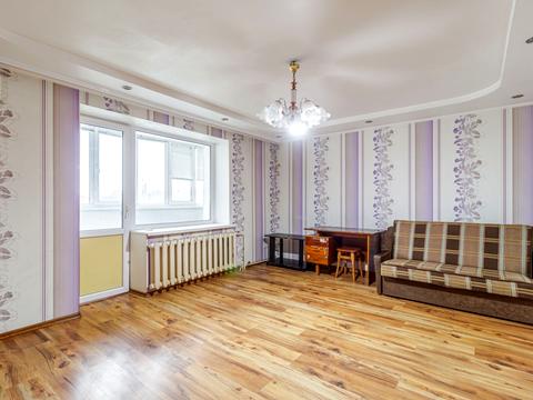квартира за адресою Шкільний пров., 1-Б