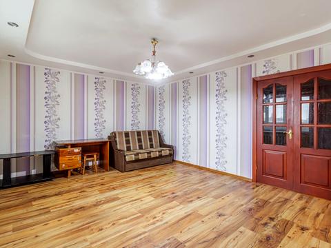 квартира за адресою Шкільний пров., 1-Б