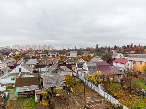 квартира за адресою Шкільний пров., 1-Б