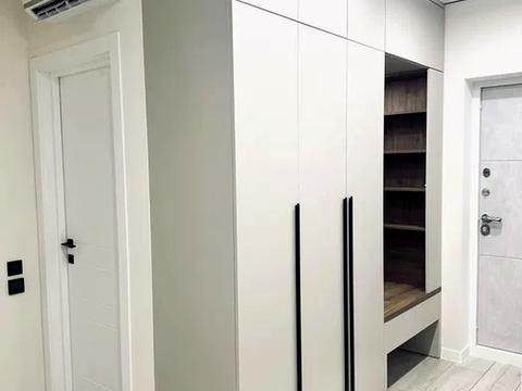 квартира по адресу Виктора Некрасова ул. (Північно-Сирецька), 8