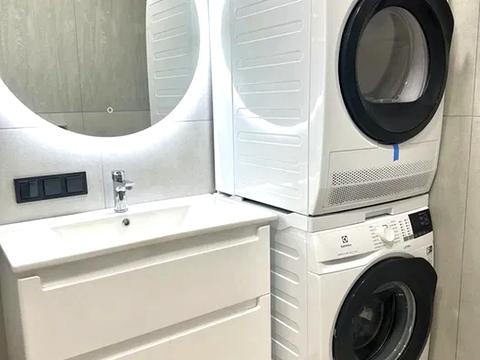 квартира по адресу Виктора Некрасова ул. (Північно-Сирецька), 8