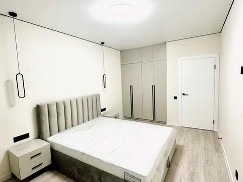 квартира по адресу Виктора Некрасова ул. (Північно-Сирецька), 8