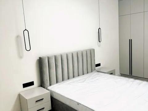 квартира по адресу Виктора Некрасова ул. (Північно-Сирецька), 8