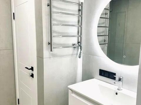 квартира по адресу Виктора Некрасова ул. (Північно-Сирецька), 8