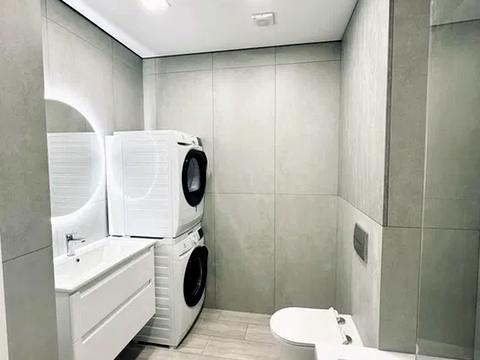 квартира по адресу Виктора Некрасова ул. (Північно-Сирецька), 8