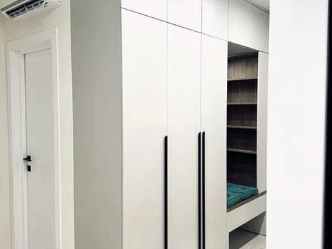 квартира по адресу Виктора Некрасова ул. (Північно-Сирецька), 8