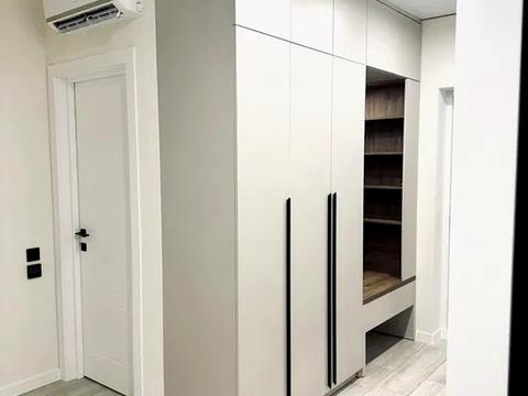 квартира по адресу Виктора Некрасова ул. (Північно-Сирецька), 8