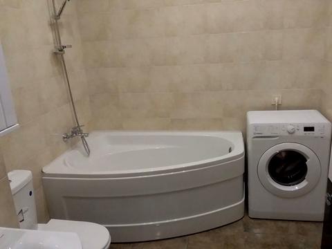 квартира за адресою Нагірна вул., 16