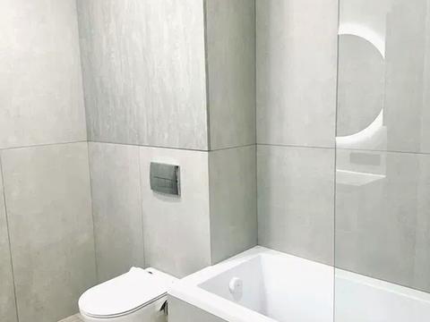 квартира по адресу Виктора Некрасова ул. (Північно-Сирецька), 8