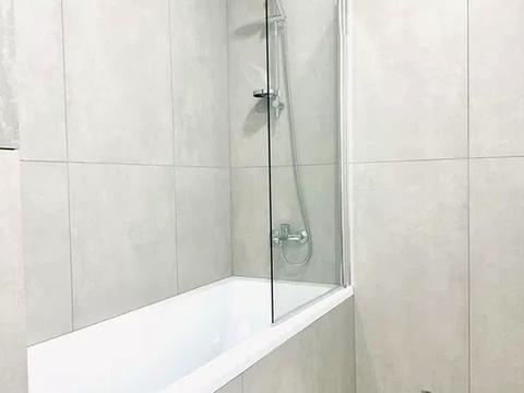 квартира по адресу Виктора Некрасова ул. (Північно-Сирецька), 8