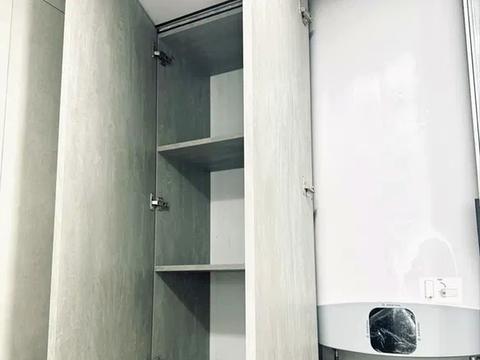 квартира по адресу Виктора Некрасова ул. (Північно-Сирецька), 8