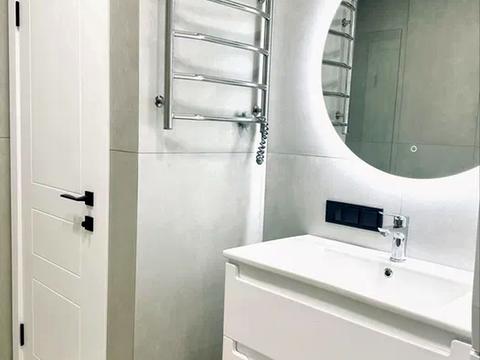 квартира по адресу Виктора Некрасова ул. (Північно-Сирецька), 8