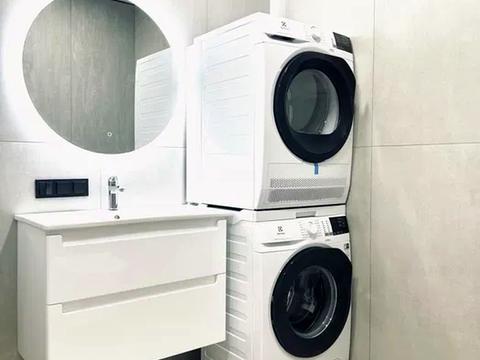 квартира по адресу Виктора Некрасова ул. (Північно-Сирецька), 8