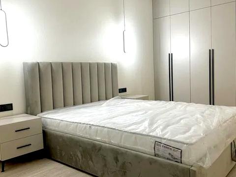 квартира по адресу Виктора Некрасова ул. (Північно-Сирецька), 8