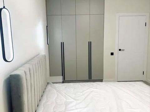 квартира по адресу Виктора Некрасова ул. (Північно-Сирецька), 8