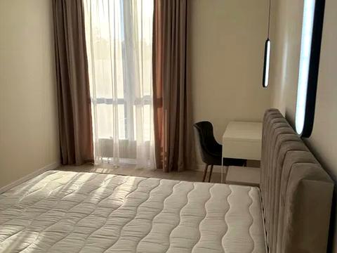 квартира по адресу Виктора Некрасова ул. (Північно-Сирецька), 8