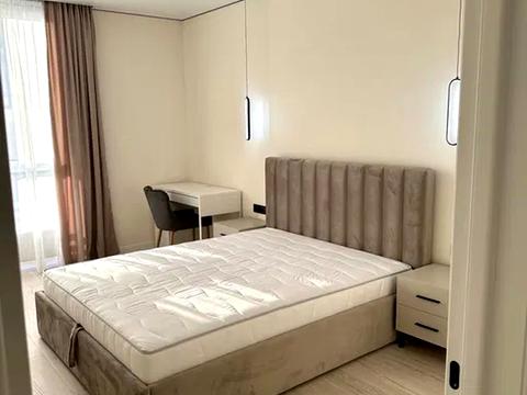 квартира по адресу Виктора Некрасова ул. (Північно-Сирецька), 8