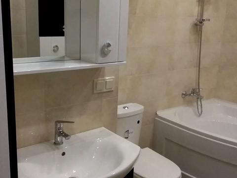 квартира за адресою Нагірна вул., 16