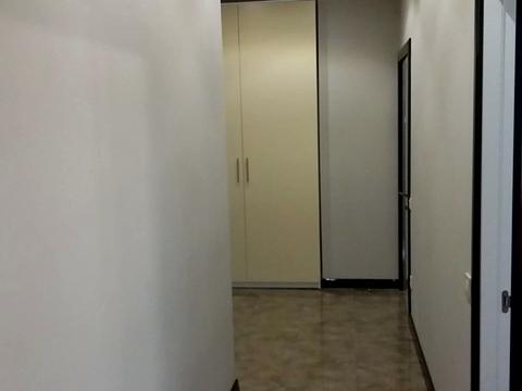 квартира за адресою Нагірна вул., 16