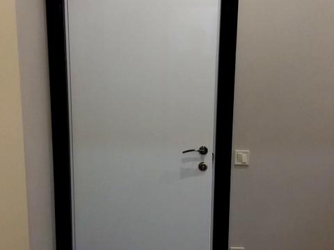 квартира за адресою Нагірна вул., 16